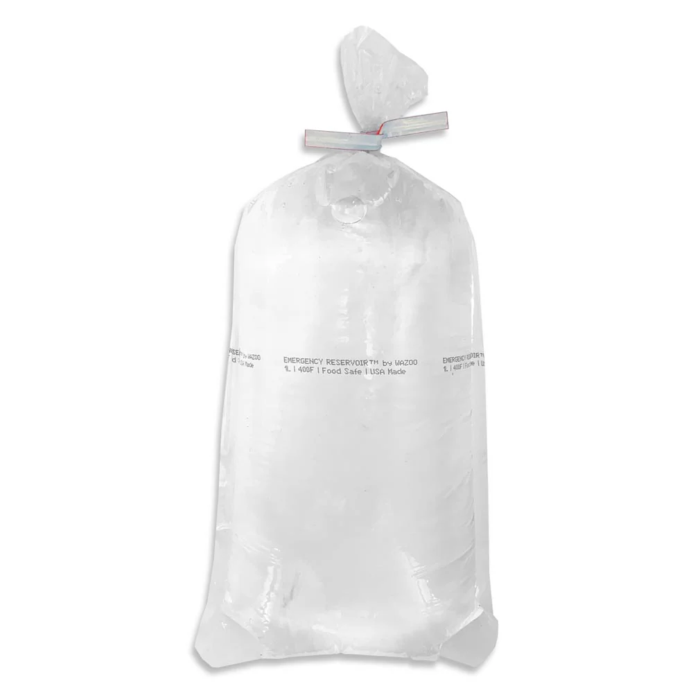 Gifts Under $50